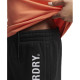 Superdry Ανδρικό σορτς Code Sl Applique Sweatshort